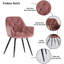 4 - Person Dining Set-1297370999