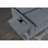 Dark Grey Complete Sofabed