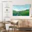 Alvord Emerald Hills-107890046