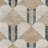 Solage Geometric Indoor Rug-655433428
