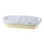 Netherton Cane Bread Basket