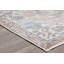Tapis vintage Elliana-563520764