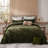 Wonderful Velvet 3-piece reversible quilt set-1715881778-1715953667
