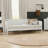 Manufahi Solid Wood Daybed-91832906