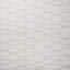 Devi 16x48 Matte Textured Ceramic Tile-373319897