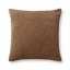 Housse de coussin rectangulaire Edan-1672661608-1672661607-1671647409