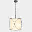 Luminaire suspendu pour îlot de cuisine 3 lumières Luminaire suspendu pour cuisine pour salle à manger