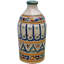 Handmade Ceramic Table Vase