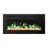 Cassella 36.02 W fireplace