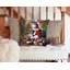 Coussin décoratif Grand Suisse-101410301