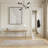 Yurig Indoor Rug-270913196