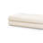 Soft Microfiber Pillowcase - Basics by Wayfair™-51439048-76020800