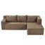 Canapé modulaire Boneless-329354099-329354103