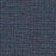 Boutique Breeze Texture Shimmer Wallpaper-110149934
