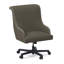 Madison Executive Chair-71069964-71069966