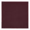 Carreau de tapis auto-adhésif 12 po x 12 po Freize