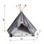 Lit pour chat Specialty