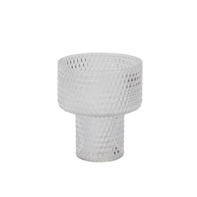 Vase de table Keirn