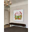 Eyre Tarney - Single Picture Frame Painting-1090072308