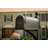 Arlington Post-Mount Mailbox-111189607