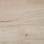 Popa 84cm Kitchen Pantry-1077961302