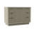 Lecrieú Single Extra Wide Bath Vanity-782425818-782425815-782959078