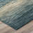 Machine Washable Indoor/Outdoor Chantille ACN2941 Striped Rug-128961525