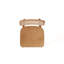 Tabouret de comptoir Versailles-1891482392