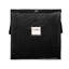  Bacs de rangement avec couvercles et poignées renforcées, sacs de rangement pour vêtements, boîtes de déménagement, paniers de rangement pour couverture, édredon, oreiller, literie-263963707