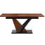 Table de salle à manger Modern