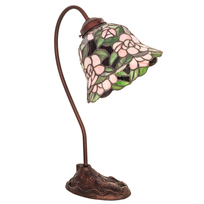 Aubine Desk Table Lamp