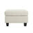 SPRINGFIELD OTTOMAN-1029836525