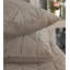 Nova Quilted Velvet Sham-40207242-40207250