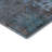 Premium Machine Washable Mehara AMF1702 Abstract Rug-2065004696
