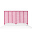 Liam Collection Bed-1245765345-1261296157