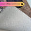 Tapis pour chat Tulane