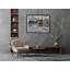Black Friday Framed Photographic Print