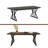 Kitchen Table,Rustic Dining Table-1971278432-1971278433