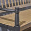 Banc de patio-83976961