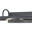 Redford Picture Light Large-27029299