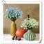 Artificial Plant Lavender Arrangement-98969416