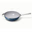 Caraway Batterie de cuisine antiadhésive + ensemble-112899110