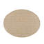 Table basse d'inspiration bohème, table basse