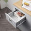 Amarelis 79cm W Chest of Drawers-1097733712