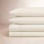 Cotton Sheet Set-17548831-51960907