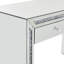 Console 47 po