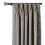Maddox Room Darkening Curtain-50760272-50760277