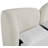 Elowen Chenille Fabric Upholstered Bed-479186988-479186976