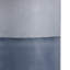 Destin Table Lamp-31222188