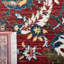 Tapis oriental de performance Manns-141867499